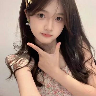 神探狄仁杰4 海报