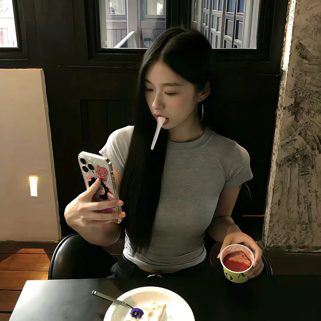 寄养的黑羊 海报