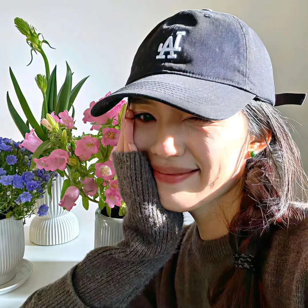 丑陋的罗马人 海报