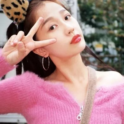 一路格桑花 海报