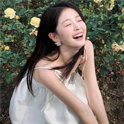 童话镇第三季 海报