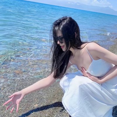 黑色达摩 海报