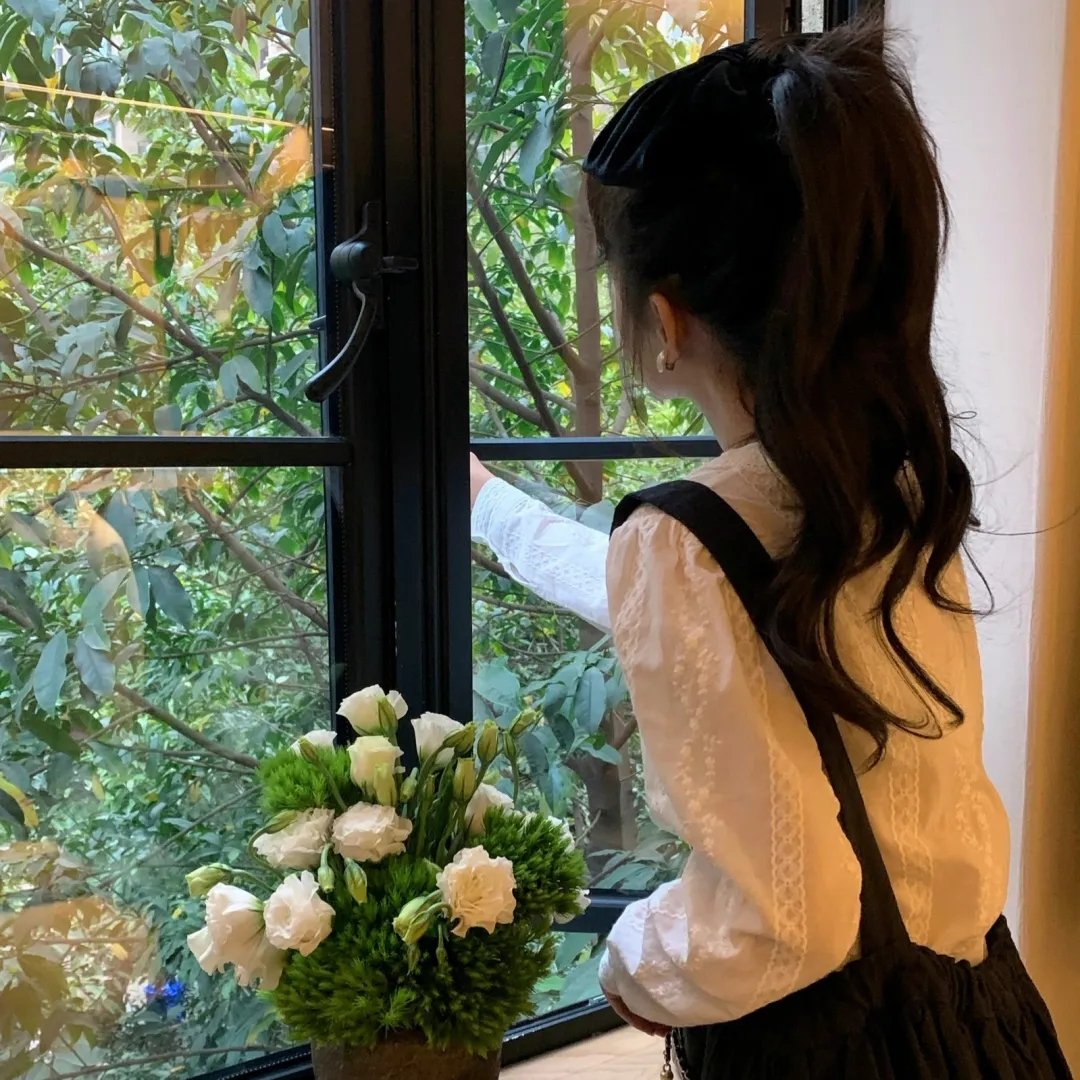 格林第四季 海报