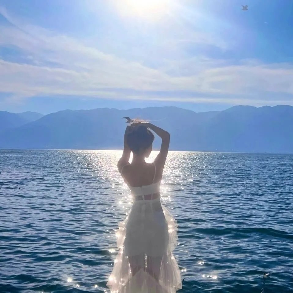 迷失的大洲 海报