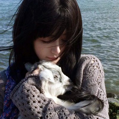 坏人第一季 海报
