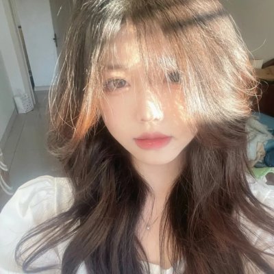 死间行动 海报