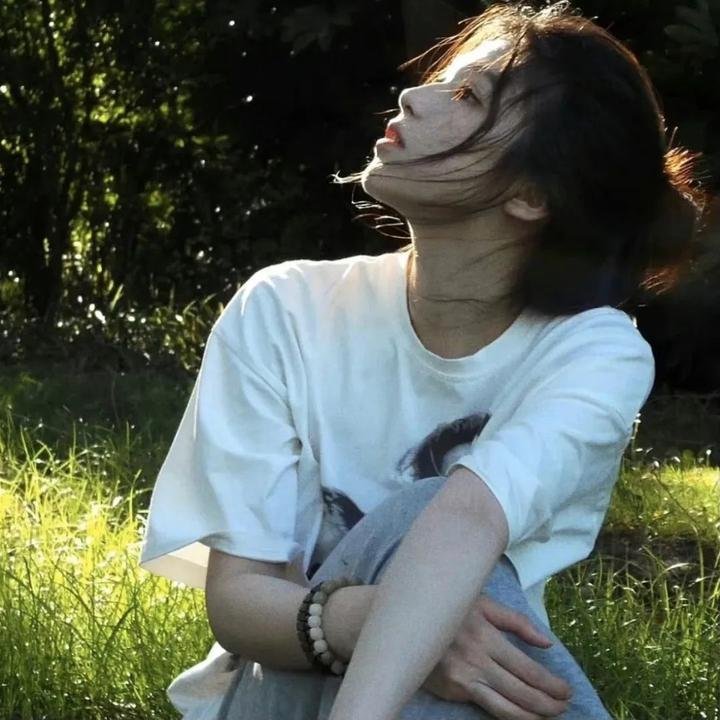 华灯初上第一季 海报