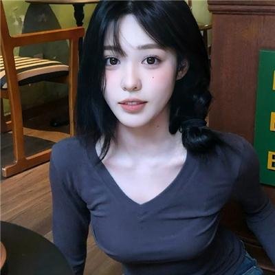 跟我的前妻谈恋爱 海报