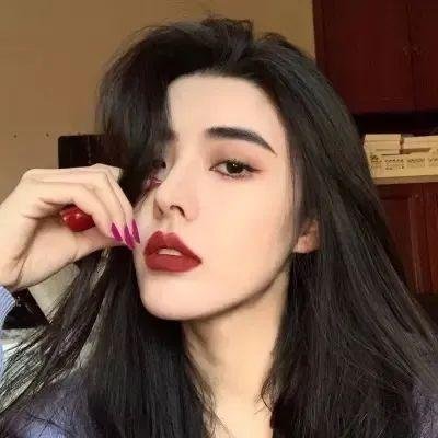 鲁邦的女儿2019 海报