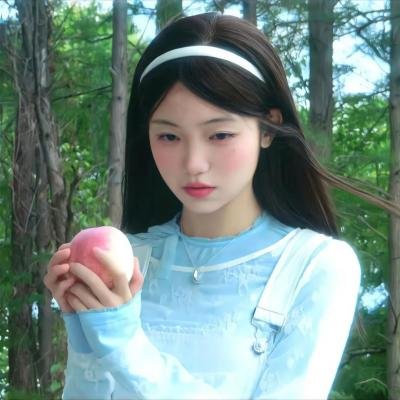 好姻缘 海报