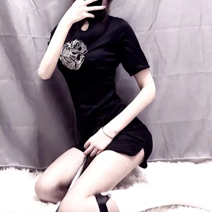人伦粤语 海报
