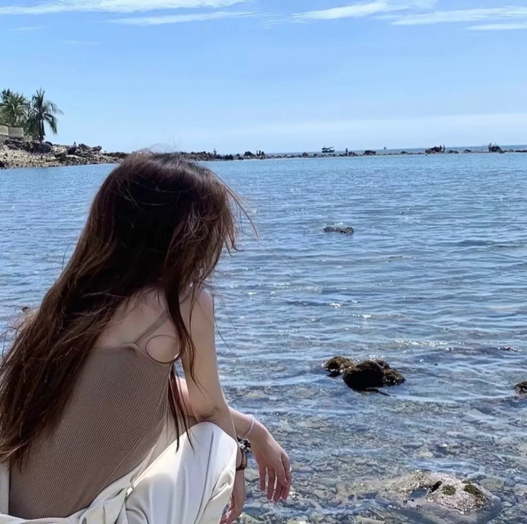幸福街第一季 海报