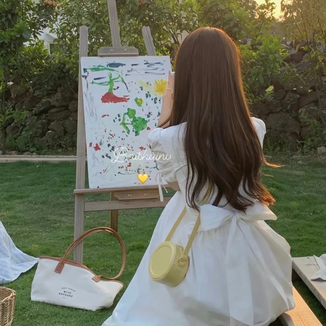 生存直播 海报