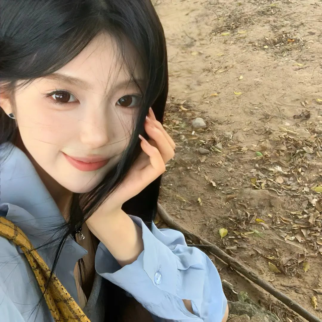 雪花女孩第二季 海报
