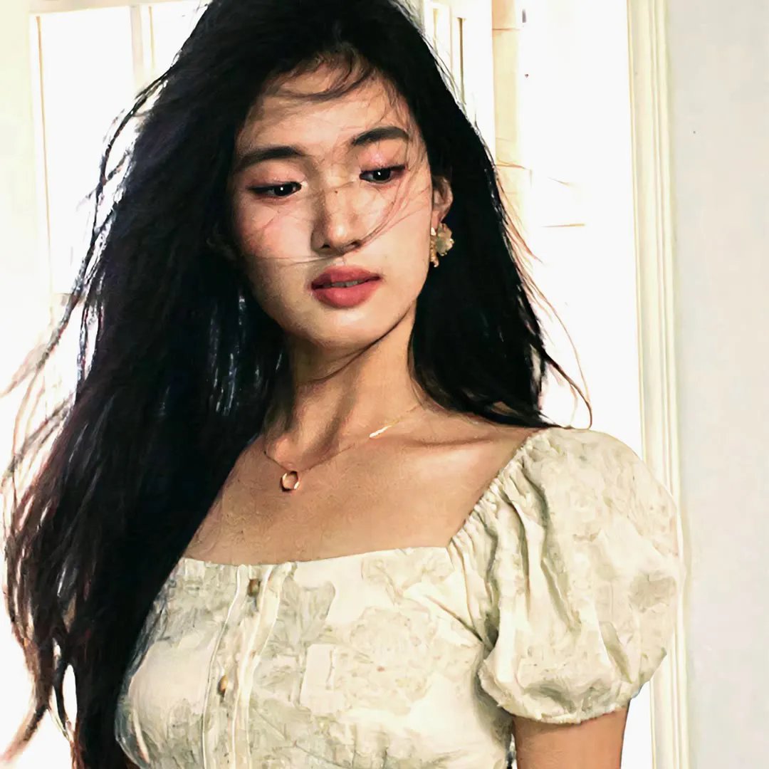 女警事业 海报
