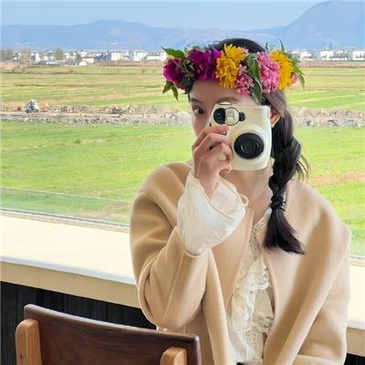 十七岁 海报