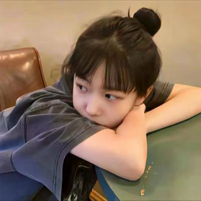 娘子谷大屠杀（纪录片） 海报