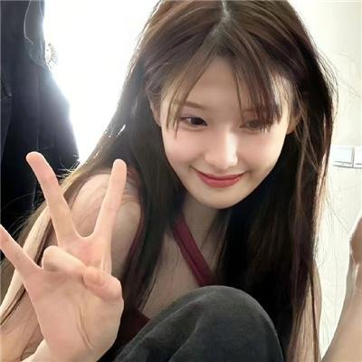 美发尸 海报