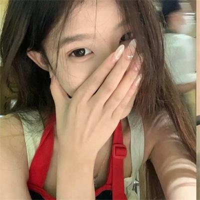 四季之春 海报