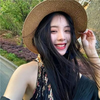 如果历史是一群喵第六季 海报