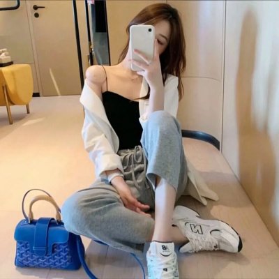 灰姑娘企鹅的温柔故事 海报