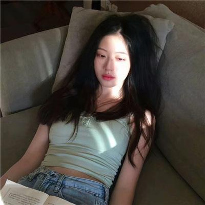 麻烦专家 海报