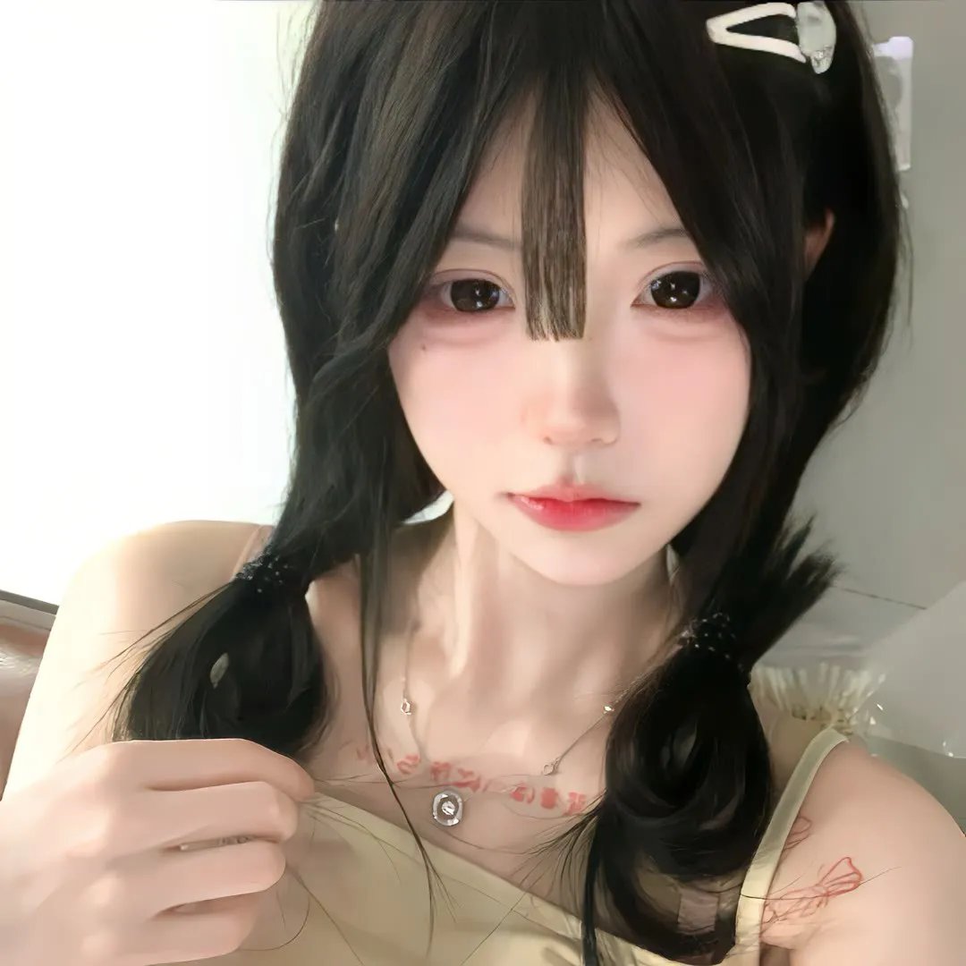 森林行者 海报