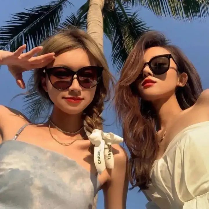 风筝人：呜呼！ 海报