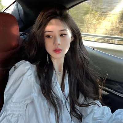 秀丽江山之长歌行 海报