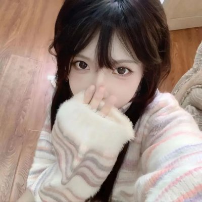 异能第二季 海报