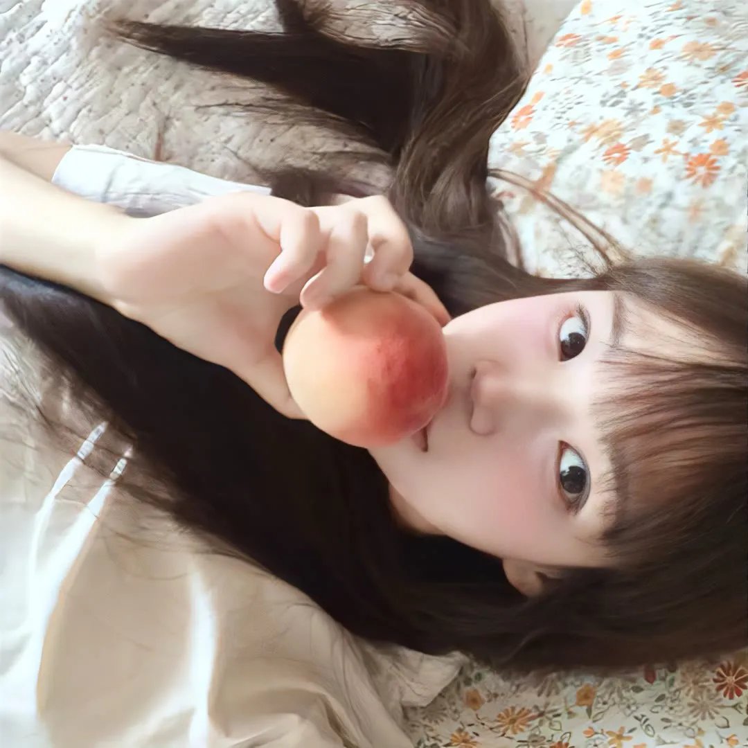 上国赋 海报