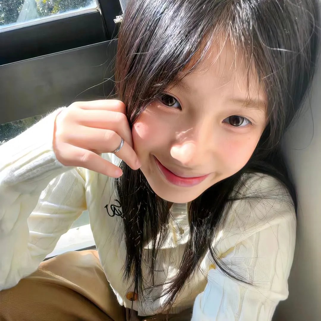 花滑女王 海报