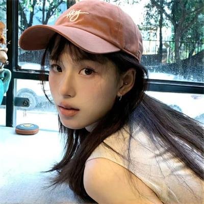 桃李笑春风 海报