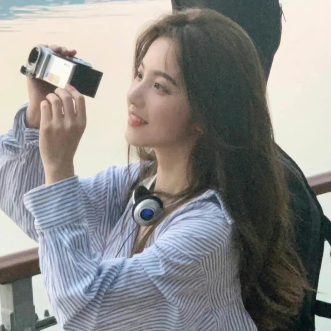 缉拿杨枪枪 海报